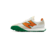 New Balance Casablanca x XC 72 Green (UXC72CBD) weiss 1