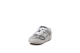 New Balance 990v6 Bungee Crib (CC990GL6) grau 6