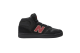 New Balance Chocolate Skateboards x Numeric 480 High (NM480HCH) schwarz 2