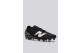 New Balance Furon v9 Team (UF3F1PY-D) preto 4