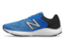 New Balance CL7 (M520) multicolor 2