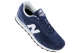 New Balance 515 (ML515NVY) blau 5