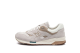 New Balance Cm1700By Beauty Youth (CM1600MB) beige 1