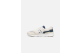 New Balance 997 Beige Blue (CM997HEN) beige 4