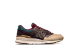 New Balance 997 HWE (CM997HWE) multicolor 5