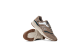 New Balance 997H (CM997HJJ) beige 5