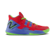 New Balance Coco CG1 (UCHCOCOU) bunt 3
