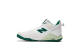 New Balance Coco CG2 (WCHCOCA2) weiss 3