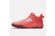 New Balance Coco CG2 (WCHCOCR2) rot 2