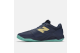 New Balance Coco Delray (MCHCODI2) blau 2