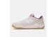 New Balance Coco Delray (MCHCODUS) beige 2