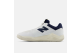 New Balance Coco Delray (MCHCODW2) weiss 2