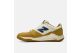 New Balance Coco Delray (MCOD2C9) beige 3