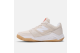 New Balance Coco Delray (WCHCODUS) beige 2