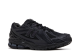 New Balance 1906R Comme Garcons Des Homme Gar ons x (M1906RCM) schwarz 6
