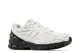 New Balance 1906R Comme Garcons des Homme (M1906RCO) weiss 5