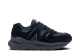 New Balance Comme des Garcons Homme x 574 GTX Gar ons 57 40 Gore Tex (M5740GH) schwarz 5
