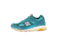 New Balance Concepts x 991.5 (M9915CNP) turkoois 1