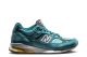 New Balance Concepts x 991.5 (M9915CNP) turkoois 5