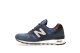 New Balance Cone Mills x 1300 Made In USA (M1300CD) marrón 1