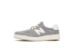 New Balance CRT300V2 Series Gray (CRT300CM) grau 1