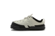 New Balance CRV Mule (SD3205IB3) bunt 1