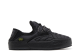 New Balance CRVN MOCv2 Triple (SUFMOCK2) schwarz 4