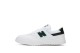 New Balance Ct20 Green (CT20CWG) weiss 1
