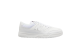 New Balance CT20v1 Triple (CT20LM1) weiss 3