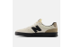 New Balance CT300 (CT300MB3)  3