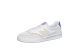 New Balance CT300WB3 (CT300WB3) weiss 3
