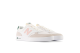 New Balance CT300V3 (CT300SW3) weiss 2