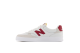 New Balance 300 (CT300WR3) weiss 4