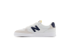 New Balance 300 Court (CT300WY3) weiss 4