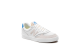 New Balance 300 Court Blue (CT300WB3) weiss 1