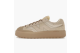 New Balance CT302 Beige Bone (CT302WB) beige 6