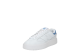 New Balance CT302 (CT302CLD) weiss 5