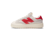 New Balance CT302RD (CT302RD) weiss 4