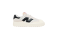 New Balance CT302 (CT302RF) weiss 2