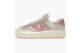 New Balance CT302 Sea Rose Salt (CT302RH) bunt 2