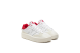 New Balance CT302 (CT302VB) weiss 1