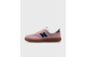 New Balance T500PHA (CT500PHA) pink 5