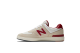 New Balance CT574 (CT574TBT) bunt 4