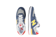 New Balance CT574 (CT574NYT) blau 6