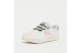 New Balance CT60 (PVCT60WP) weiss 2