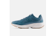 New Balance CTLYST (WCAT8WW) blau 2