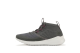 New Balance Cypher Run Gray (WSRMCGW) grau 2