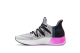 New Balance Cypher Run v2 Voltage Violet (WSRMCLG2) bunt 1