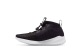 New Balance Cypher Run (WSRMCBW) schwarz 1