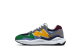 New Balance 57 40 5740 (M5740GA) bunt 6